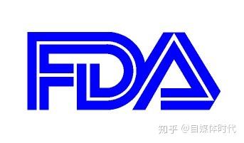 郑州锐普口罩厂 河南唯一白名单企业，以品质赢得全球信赖