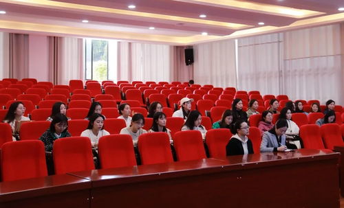 提升服务能力，展现文明风采——道真县成功举办志愿者会务服务专项培训