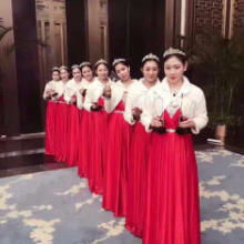 专业会议服务专家 杭州伍方会议会务公司公关礼仪产品全解析